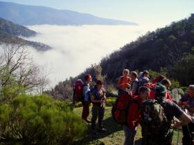 Prat de Dalt 2088m Prat de Dalt 2088m